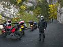 vercors 172